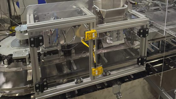 maschinenbau-kartonfuellung-wc-steine