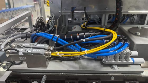 verpackungsmaschine-detailansicht