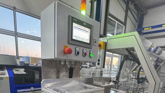 verpackungsmaschine-display-bedienfeld