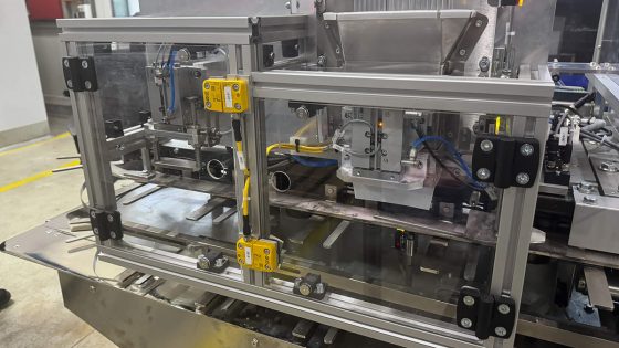 verpackungsmaschine-elektronik-verkabelung