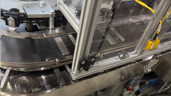 verpackungsmaschine-funktionseinheit