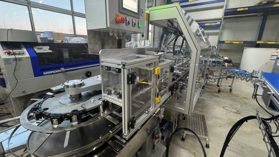 verpackungsmaschine-gesamtansicht