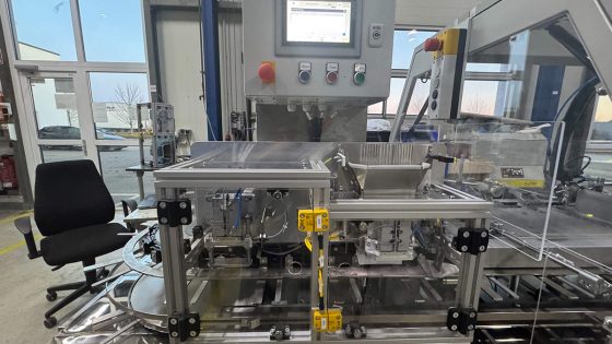 verpackungsmaschine-kartonfuellung