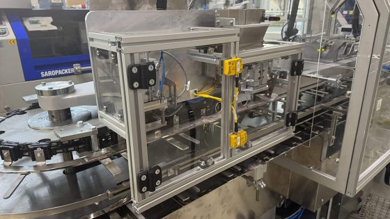 verpackungsmaschine-pruefstation-wc-steine